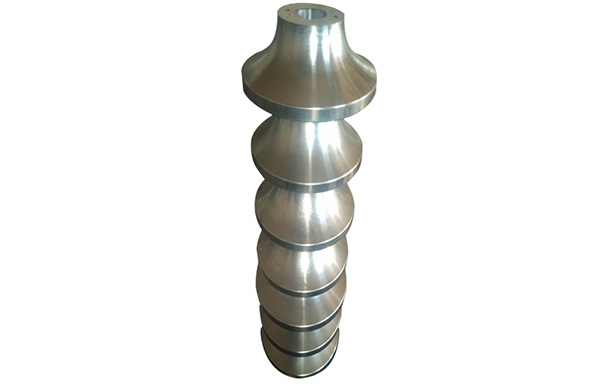 焊管軋輥模具經(jīng)常使用的熱處理類型都有哪些？